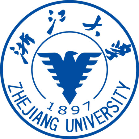 浙江大学