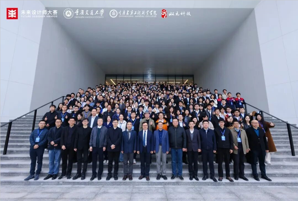 80万阅读量，来自艺工结合的精彩画卷